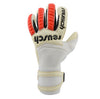 REUSCH LEGACY X