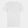 T-shirt Nera da Donna girocollo Puma White