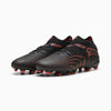 SCARPE CALCIO PUMA FUTURE 9 PRO FG/AG