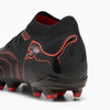 SCARPE CALCIO PUMA FUTURE 9 PRO FG/AG