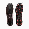 SCARPE CALCIO PUMA FUTURE 9 PRO FG/AG