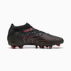 SCARPE CALCIO PUMA FUTURE 9 PRO FG/AG