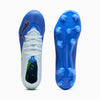 SCARPE CALCIO PUMA ULTRA NITRO 7 MATCH FG/AG BLU