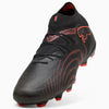 SCARPE CALCIO PUMA FUTURE 9 PRO FG/AG