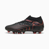 SCARPE CALCIO PUMA FUTURE 9 PRO FG/AG