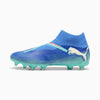 SCARPE CALCIO PUMA FUTURE 7 MATCH+ LL FG/AG
