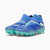 SCARPE CALCIO PUMA FUTURE 7 MATCH+ LL FG/AG