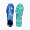 SCARPE CALCIO PUMA FUTURE 7 MATCH+ LL FG/AG