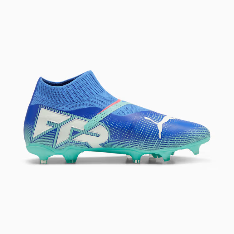 SCARPE CALCIO PUMA FUTURE 7 MATCH+ LL FG/AG