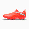 SCARPE CALCIO PUMA FUTURE 9 MATCH LL FG/AG J