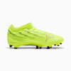 SCARPE CALCIO PUMA ULTRA 6 MATCH FG/AG JR