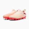 SCARPE CALCIO PUMA FUTURE 9 MATCH LL FG/AG J (Copia)