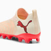 SCARPE CALCIO PUMA FUTURE 9 MATCH LL FG/AG J (Copia)