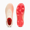 SCARPE CALCIO PUMA FUTURE 9 MATCH LL FG/AG J (Copia)