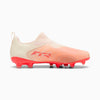 SCARPE CALCIO PUMA FUTURE 9 MATCH LL FG/AG J (Copia)