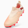 SCARPE CALCIO PUMA FUTURE 9 MATCH LL FG/AG J (Copia)