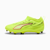SCARPE CALCIO PUMA ULTRA 6 MATCH FG/AG JR