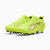 SCARPE CALCIO PUMA ULTRA 6 MATCH FG/AG JR