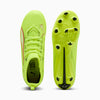 SCARPE CALCIO PUMA ULTRA 6 MATCH FG/AG JR