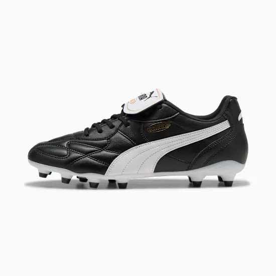 SCARPE CALCIO PUMA KING TOP FG/AG