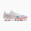 SCARPE CALCIO PUMA FUTURE 8 PLAY FG/AG