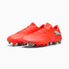 SCARPE CALCIO PUMA FUTURE 9 MATCH FUSION FG/AG