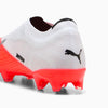 SCARPE CALCIO PUMA SENZA LACCI ULTRA NITRO 7 MATCH FG/AG (Copia)