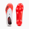 SCARPE CALCIO PUMA SENZA LACCI ULTRA NITRO 7 MATCH FG/AG (Copia)