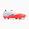 SCARPE CALCIO PUMA SENZA LACCI ULTRA NITRO 7 MATCH FG/AG (Copia)