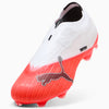 SCARPE CALCIO PUMA SENZA LACCI ULTRA NITRO 7 MATCH FG/AG (Copia)