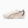SCARPE CALCIO PUMA KING 20