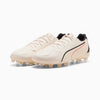 SCARPE CALCIO PUMA KING 20