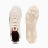 SCARPE CALCIO PUMA KING 20