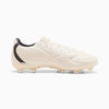 SCARPE CALCIO PUMA KING 20