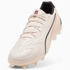 SCARPE CALCIO PUMA KING 20