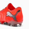 SCARPE CALCIO PUMA FUTURE 9 MATCH FUSION FG/AG