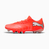 SCARPE CALCIO PUMA FUTURE 9 MATCH FUSION FG/AG