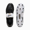SCARPE CALCIO PUMA KING TOP FG/AG