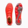 SCARPE CALCIO PUMA FUTURE 9 MATCH FUSION FG/AG