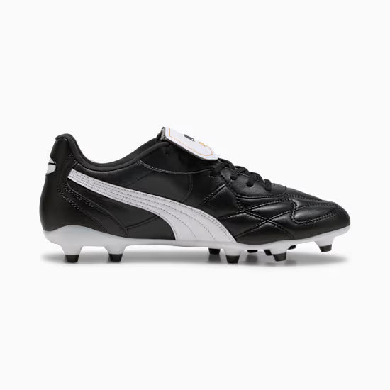 SCARPE CALCIO PUMA KING TOP FG/AG