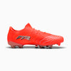 SCARPE CALCIO PUMA FUTURE 9 MATCH FUSION FG/AG
