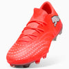 SCARPE CALCIO PUMA FUTURE 9 MATCH FUSION FG/AG