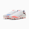 SCARPE CALCIO PUMA FUTURE 8 PLAY FG/AG