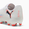 SCARPE CALCIO PUMA FUTURE 8 PLAY FG/AG