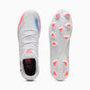SCARPE CALCIO PUMA FUTURE 8 PLAY FG/AG