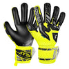 REUSCH ATTRAKT FREEGEL SILVER