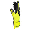 REUSCH ATTRAKT FREEGEL SILVER