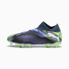 SCARPE CALCIO PUMA FUTURE 7 PRO FG/AG