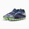 SCARPE CALCIO PUMA FUTURE 7 PRO FG/AG