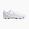 SCARPE CALCIO PUMA KING PRO FG/AG